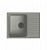 LEX GARDA 620 SPACE GRAY