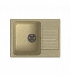 LEX GARDA 620 IVORY