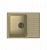 LEX GARDA 620 IVORY