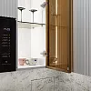 Кухня Кирстен
