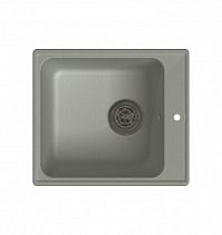LEX BALATON 420 SPACE GRAY