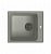 LEX BALATON 420 SPACE GRAY