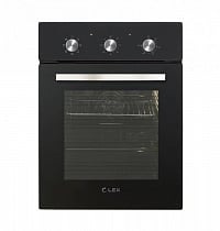 LEX EDM 4570 BL