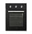 LEX EDM 4570 BL