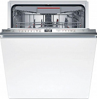 Bosch SMV6ECX08E