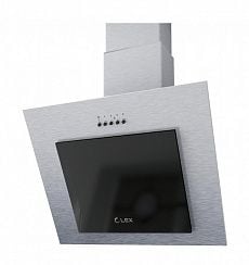 LEX MINI 600 INOX