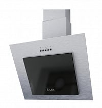 LEX MINI 600 INOX