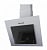 LEX MINI 600 INOX