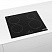 Bosch PUE611BB5E