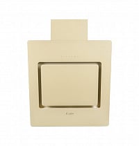 LEX LEILA 600 IVORY