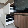 Кухня Паулина