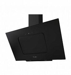 LEX LUNA 900 BLACK