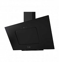 LEX LUNA 900 BLACK