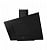 LEX LUNA 900 BLACK