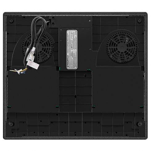 Maunfeld CVI594STBK