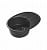 LEX LAGUNA 680 BLACK