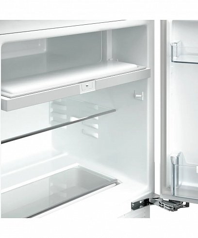 Kuppersberg RCBU 815