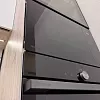 Кухня Телфорд