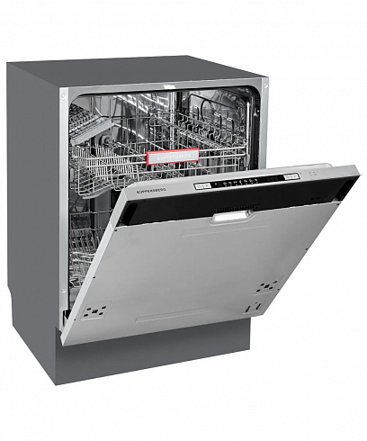 Kuppersberg GSM 6072