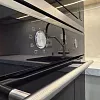 Кухня Клеменс