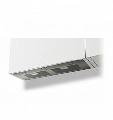 LEX GS BLOC P 900 INOX