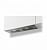 LEX GS BLOC P 900 INOX