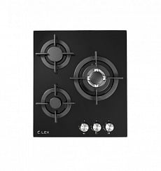 LEX GVG 430 BL