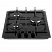 Maunfeld EGHG.453.3CB2