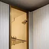 Кухня Кирстен