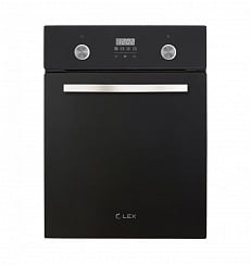 LEX EDP 4590 BL