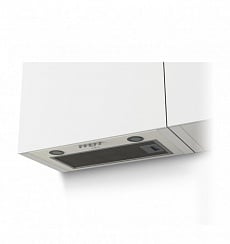 LEX GS BLOC P 600 WHITE