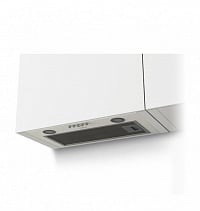 LEX GS BLOC P 600 WHITE