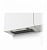 LEX GS BLOC P 600 WHITE