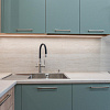 Кухня Калипсо
