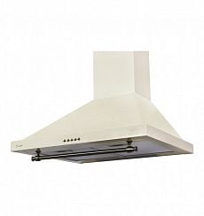 LEX VINTAGE 600 IVORY LIGHT БЕЛЫЙ АНТИК