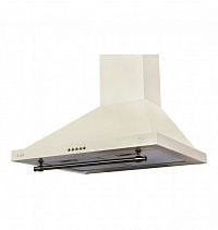 LEX VINTAGE 600 IVORY LIGHT БЕЛЫЙ АНТИК
