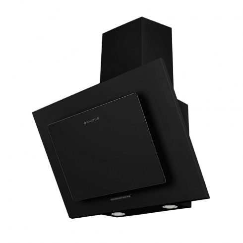 Maunfeld Tower A 60 Black