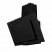 Maunfeld Tower A 60 Black