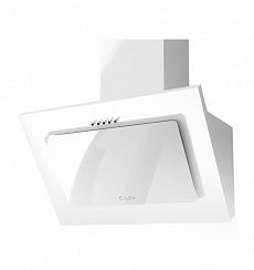 LEX MIKA 600 WHITE