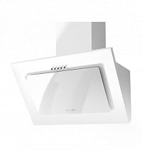 LEX MIKA 600 WHITE