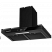 Maunfeld Breeze 60 Black