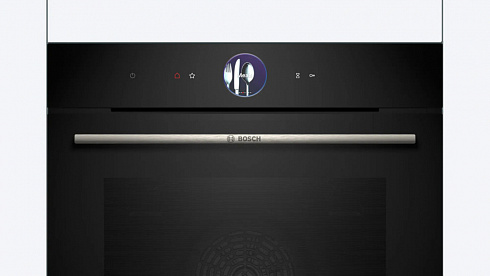 Bosch HBG7764B1