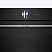 Bosch HBG7764B1