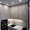 Кухня Клеменс