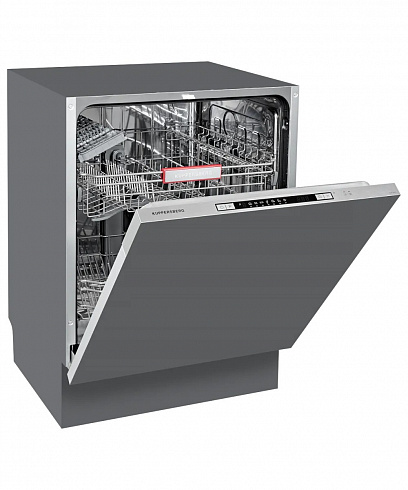Kuppersberg GSM 6072