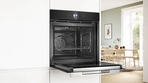 Bosch HBG7764B1