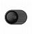 LEX COMO 740 BLACK
