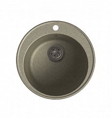 LEX LUGANO 480 SAND