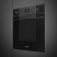 Smeg SF6100VB3RU