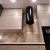 Кухня Хейвен